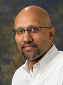 Ravi Allada, MD