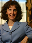 Linda J. Broadbelt