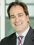 Chad A. Mirkin