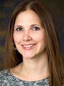 Tiffany Schmidt, PhD