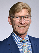 Richard B. Silverman, PhD