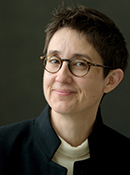 Catherine S. Woolley, PhD