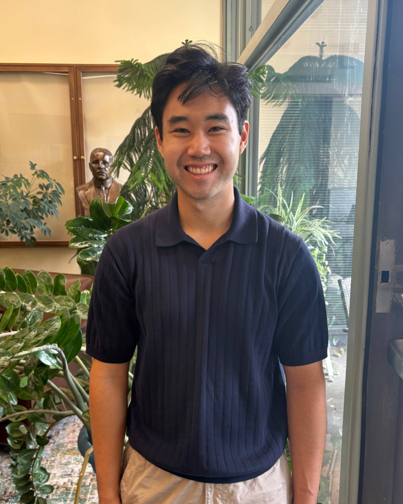 Aidan Balagtas