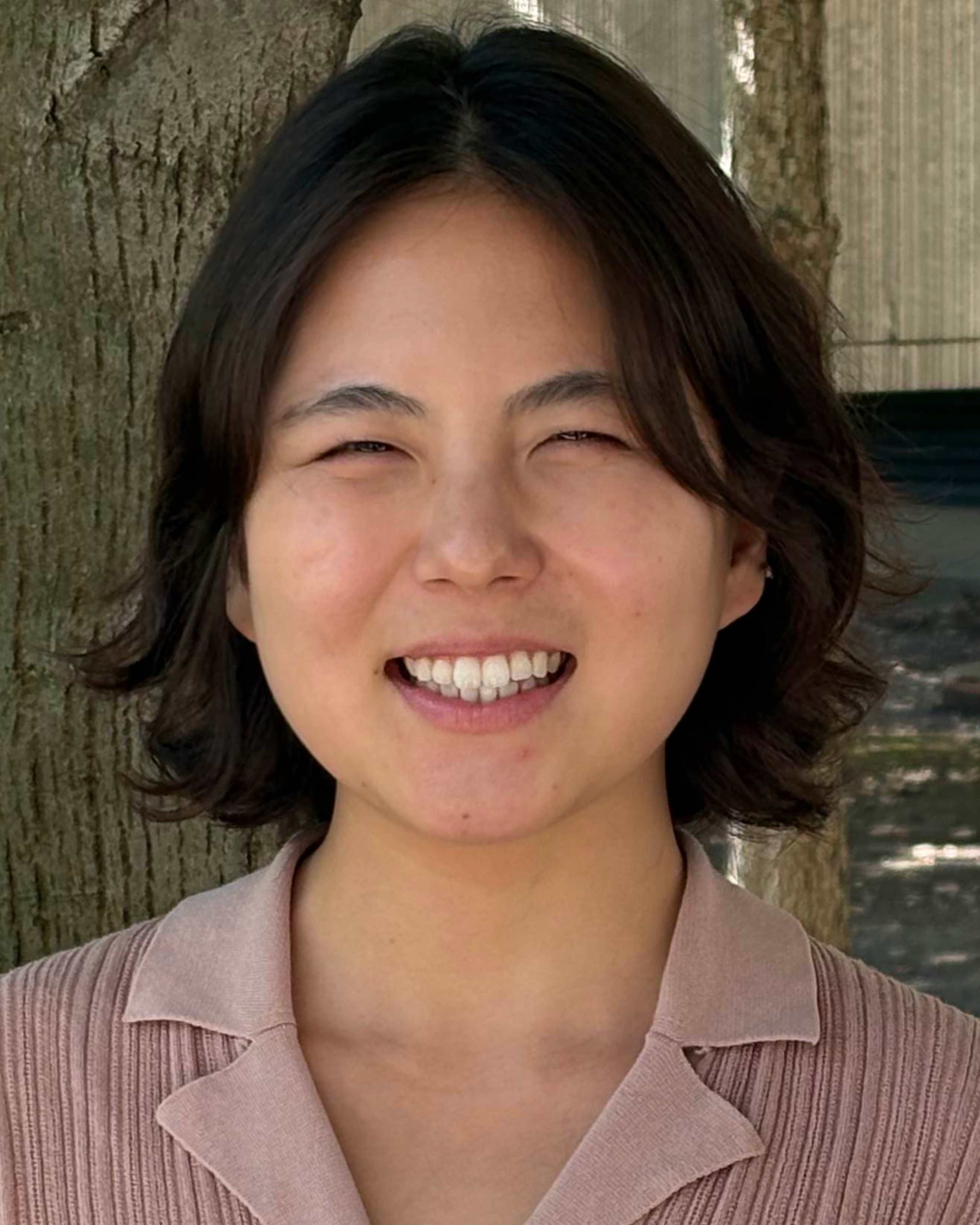 Yejin Kim